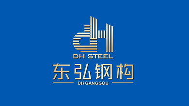 江门钢结构